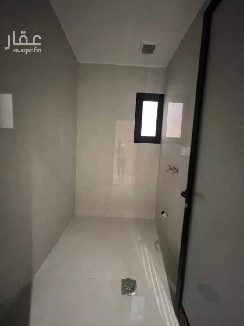 فيلا 6 غرف في المنار 4