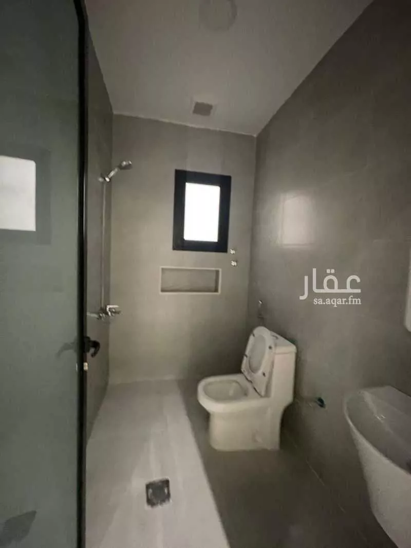 فيلا 6 غرف في المنار 5