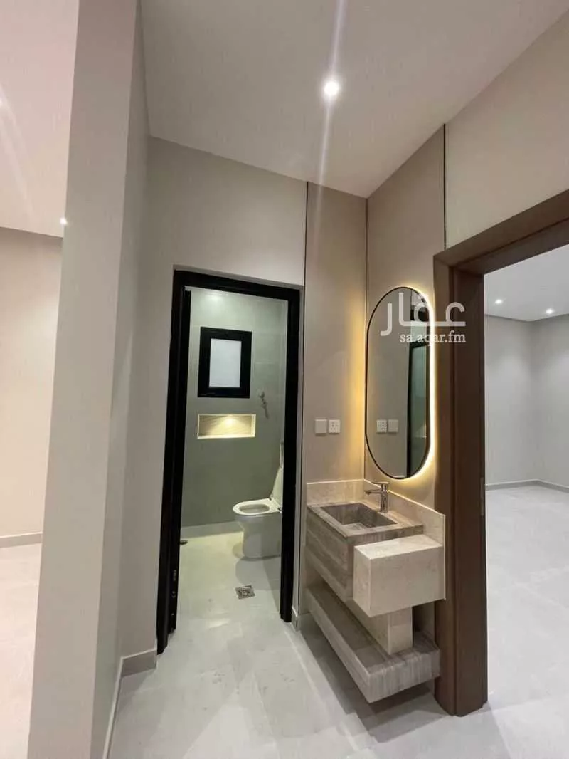 فيلا 6 غرف في المنار 6