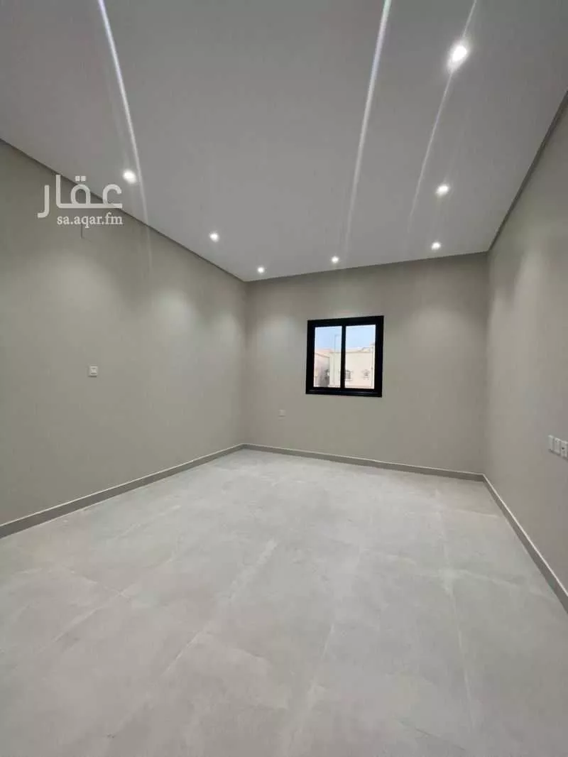 فيلا 6 غرف في المنار 9