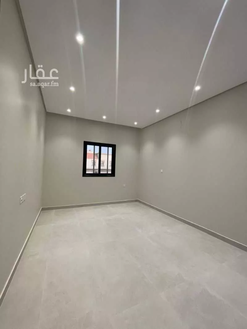 فيلا 6 غرف في المنار 10