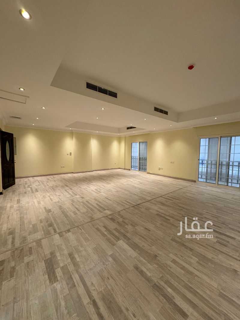 3 bedroom apartment in Al Andalus, Eastern Province 7