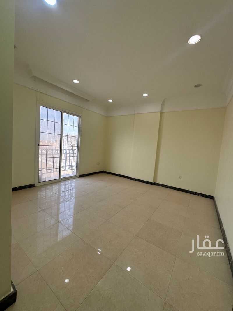3 bedroom apartment in Al Andalus, Eastern Province 5