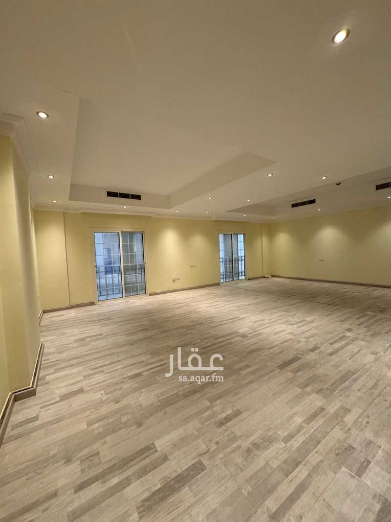3 bedroom apartment in Al Andalus, Eastern Province 4
