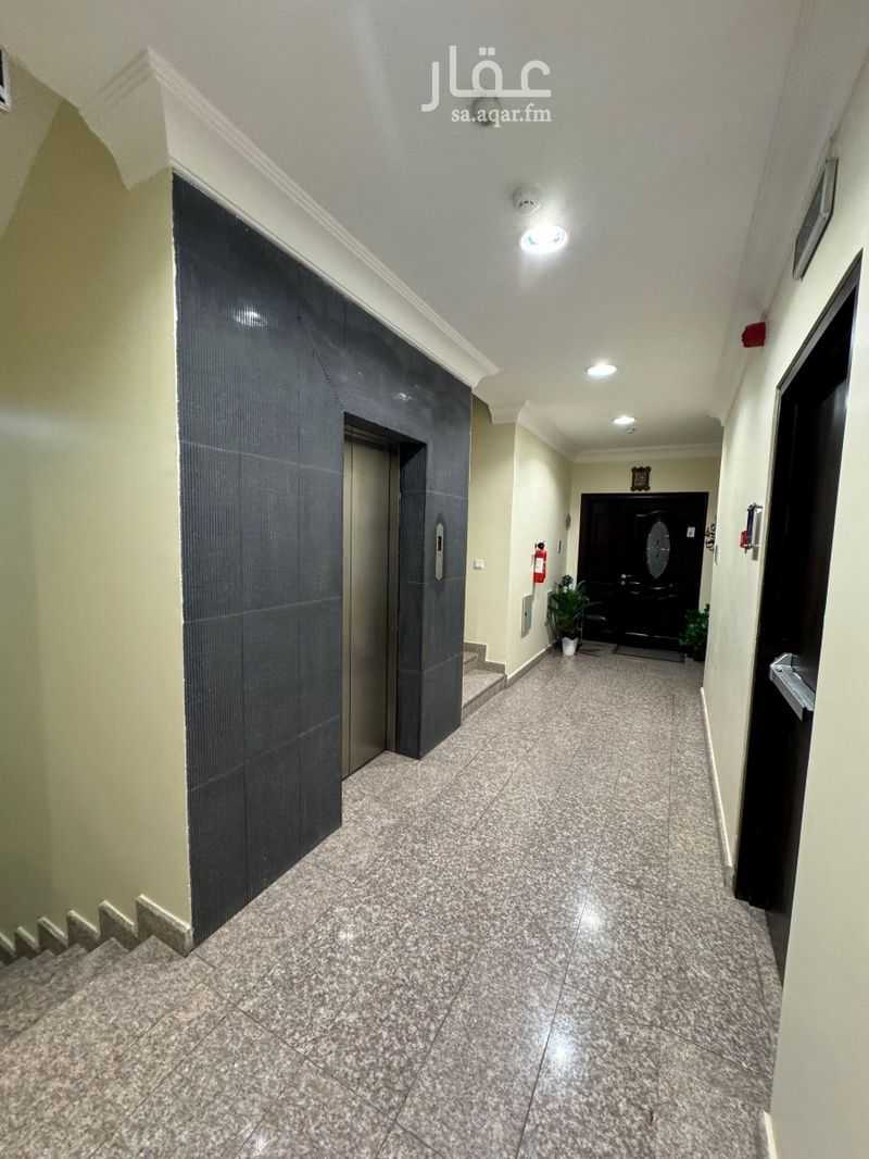 3 bedroom apartment in Al Andalus, Eastern Province 3