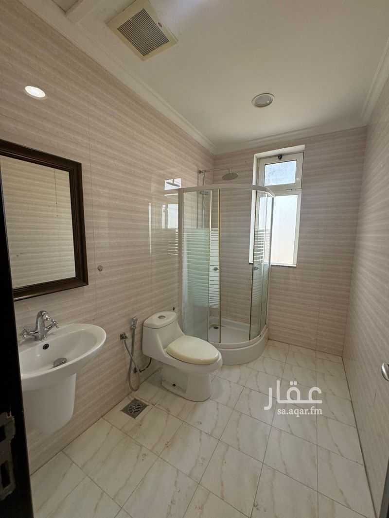 3 bedroom apartment in Al Andalus, Eastern Province 8