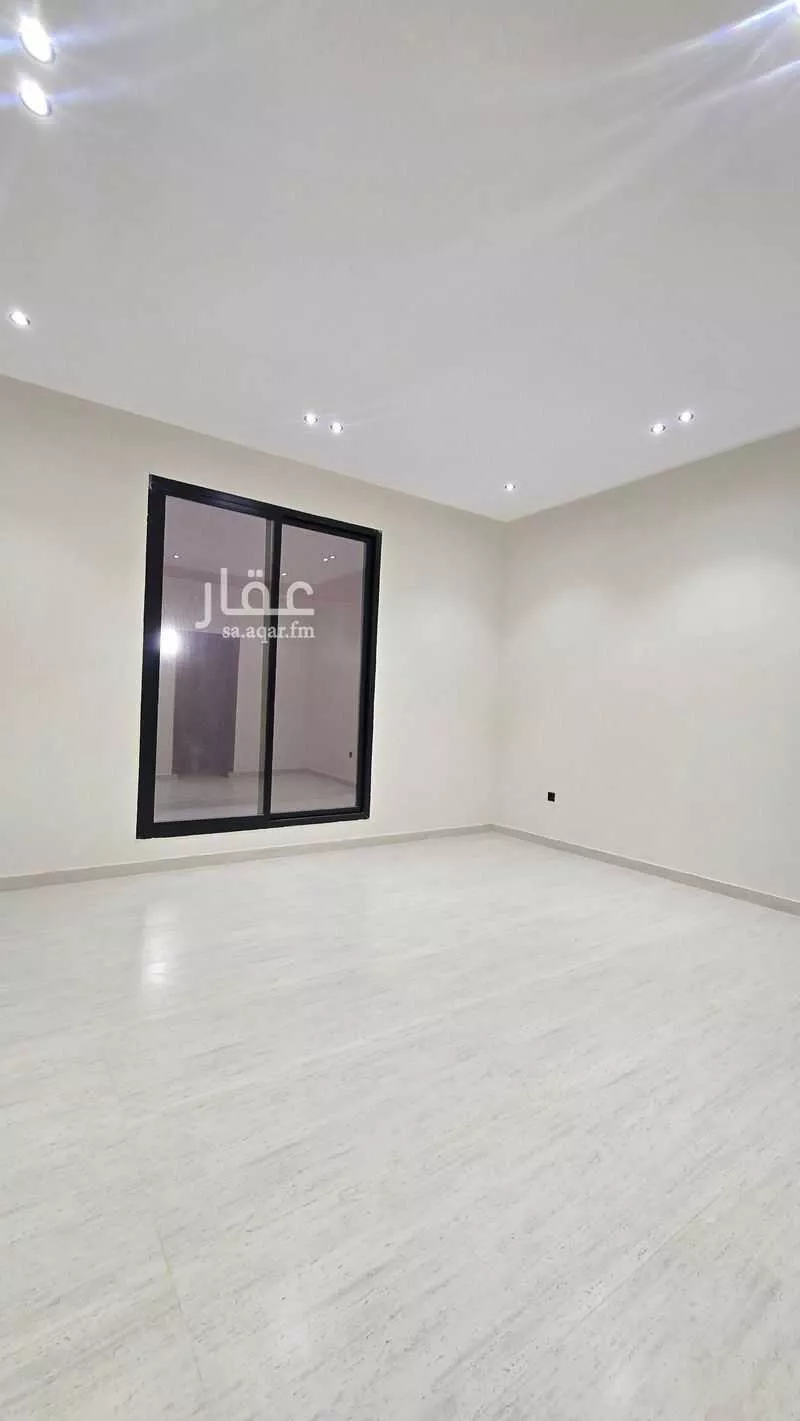 6 bedroom floor in Okaz 2