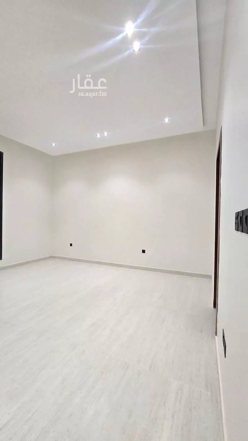 6 bedroom floor in Okaz 19