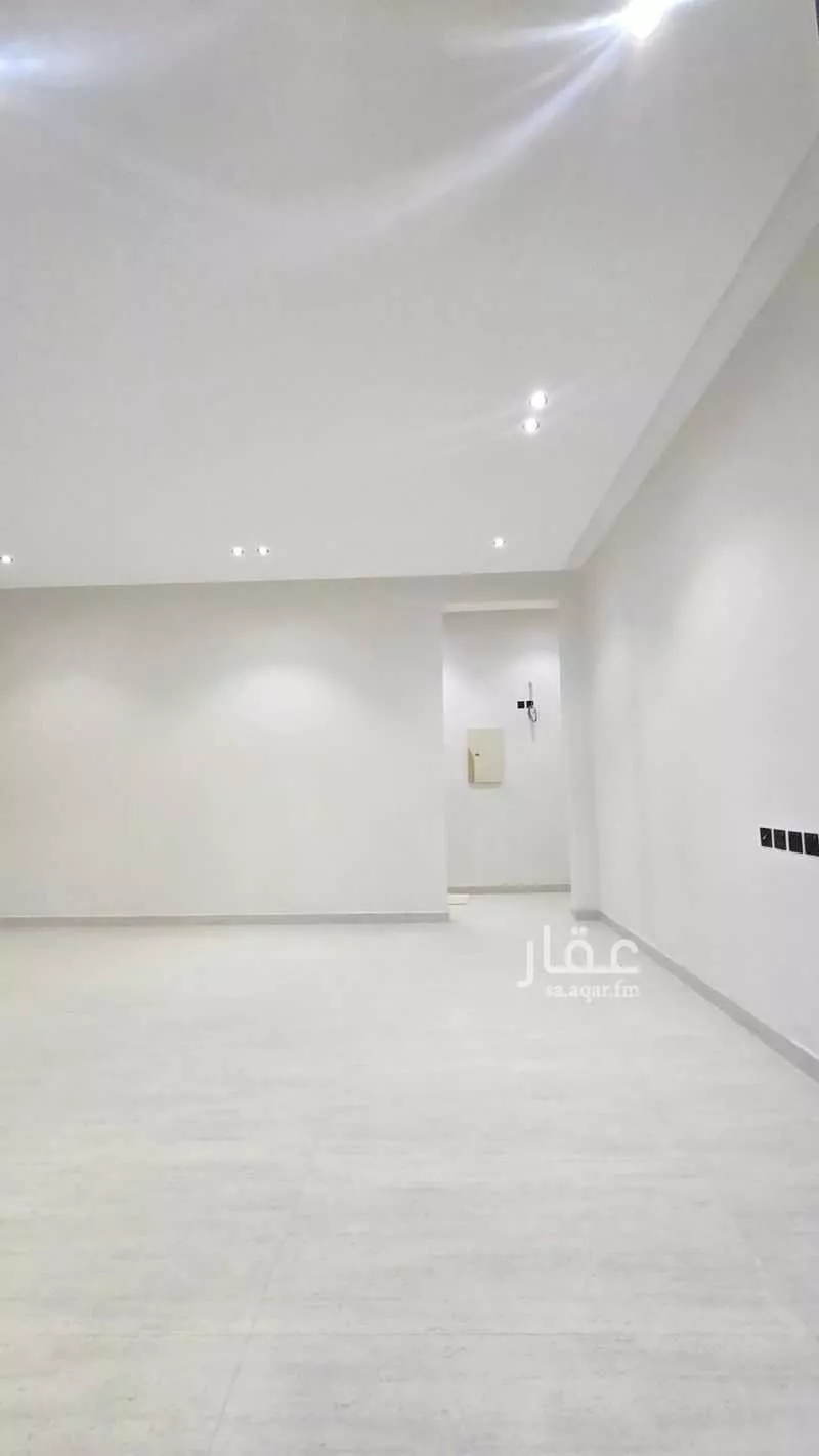 6 bedroom floor in Okaz 6