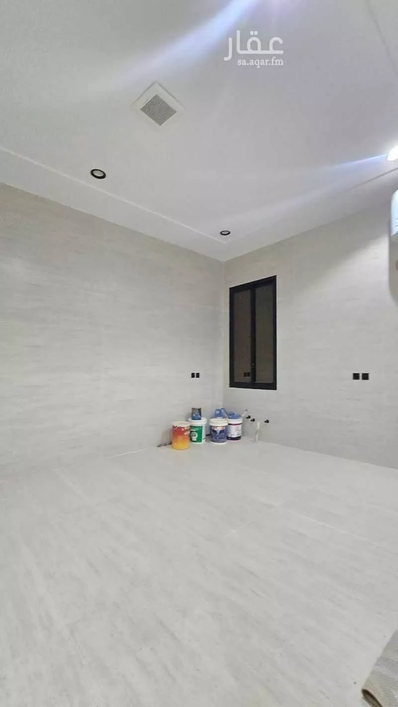 6 bedroom floor in Okaz 7