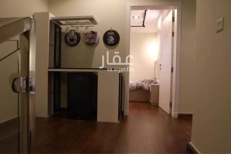 شقة 3 غرف في الحمرا 11
