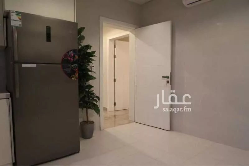 شقة 3 غرف في الحمرا 3