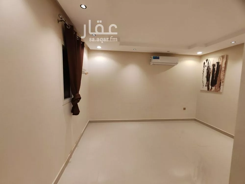 دور 4 غرف في العارض 2