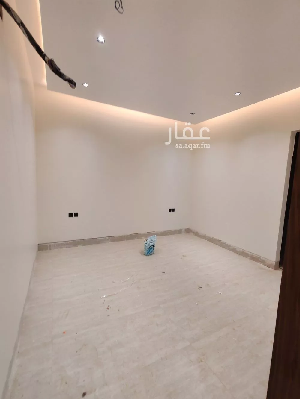دور 4 غرف في العارض 13