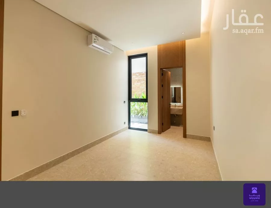 دور 3 غرف في العقيق 14