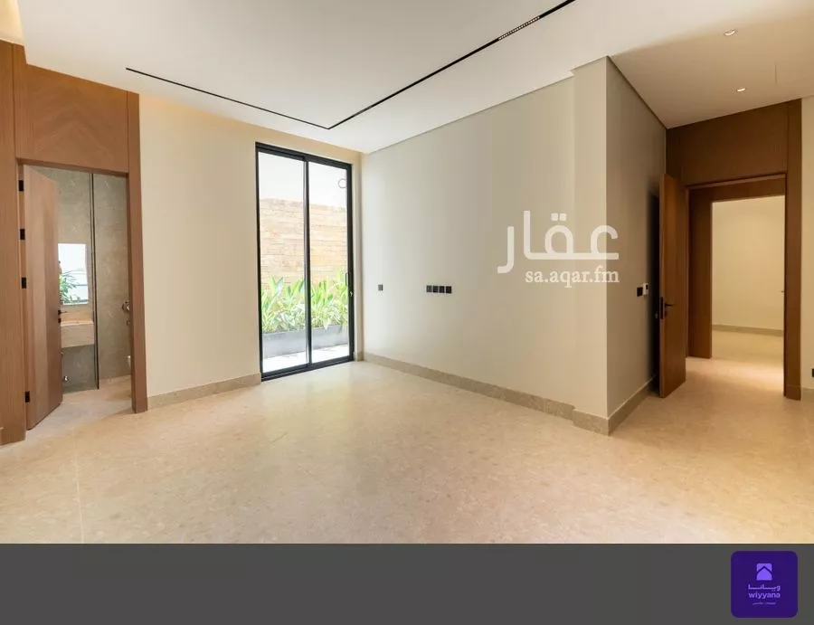 دور 3 غرف في العقيق 19