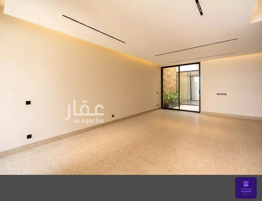 دور 3 غرف في العقيق 4