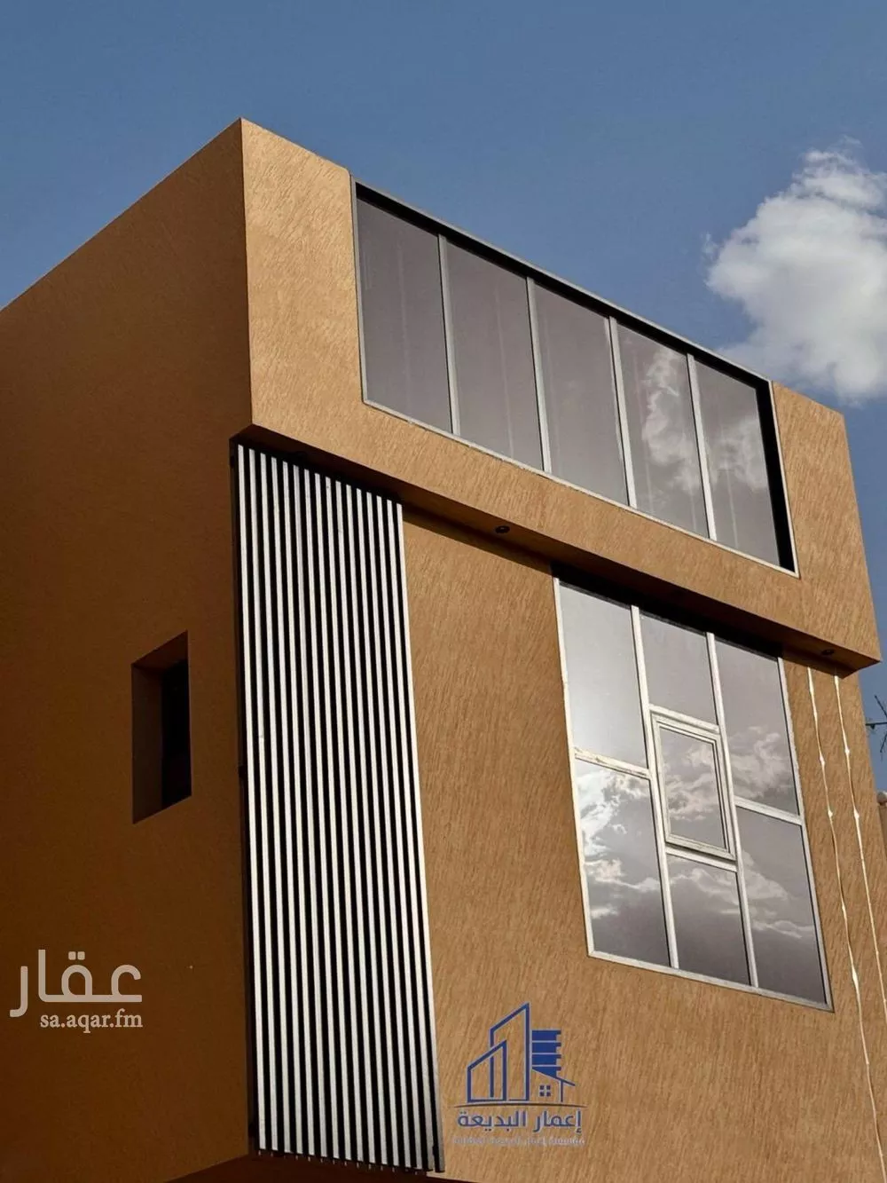دور 5 غرف في العريجاء الغربية 4