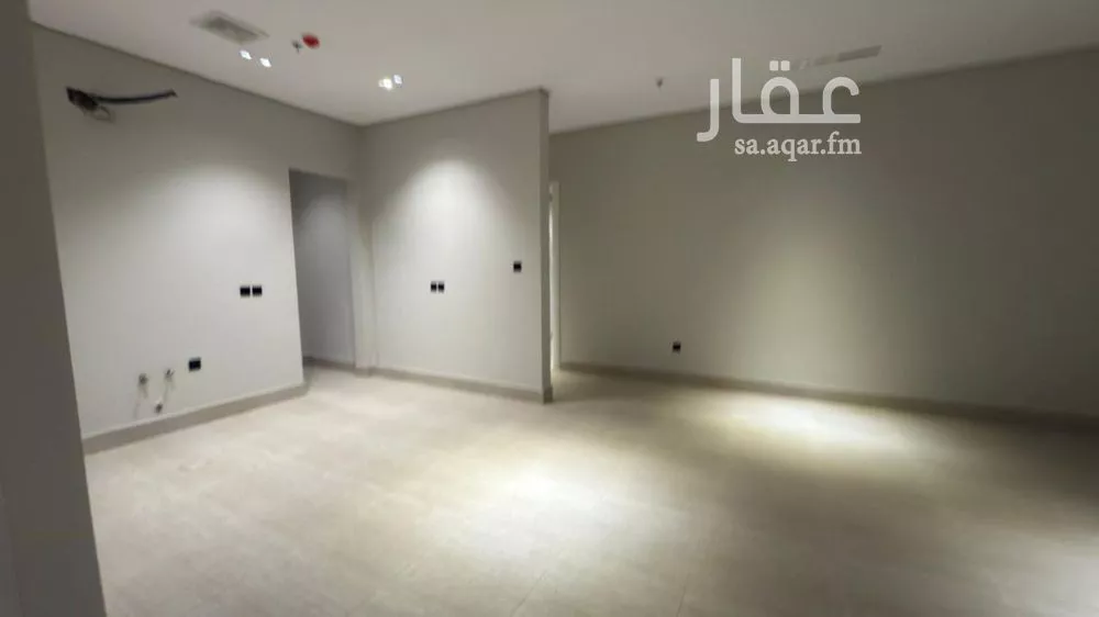 شقة 3 غرف في مذينب 16