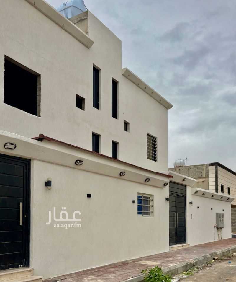 عقار 1 غرف في المطار، المدينة المنورة