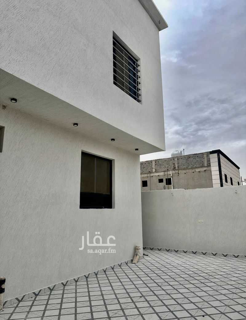 عقار 1 غرف في المطار، المدينة المنورة 3