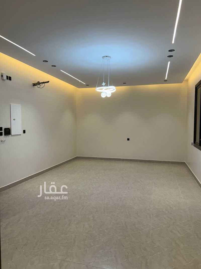 5 bedroom apartment in Taibah, Madinah 5