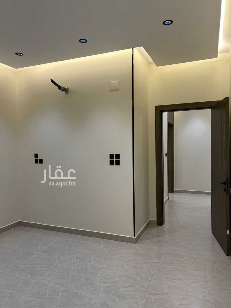 5 bedroom apartment in Taibah, Madinah 6