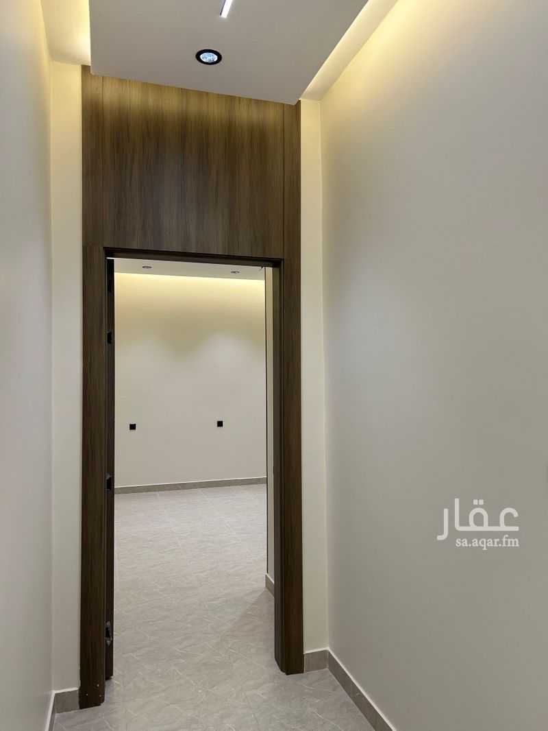 5 bedroom apartment in Taibah, Madinah 3
