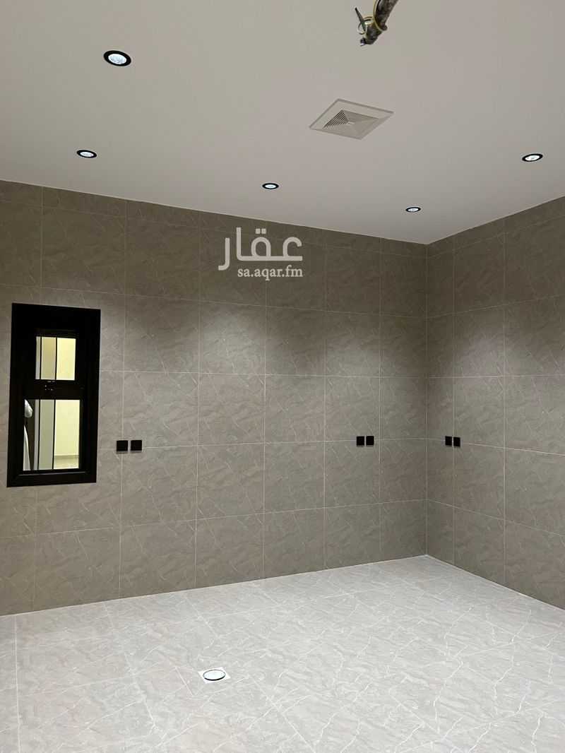 5 bedroom apartment in Taibah, Madinah 7
