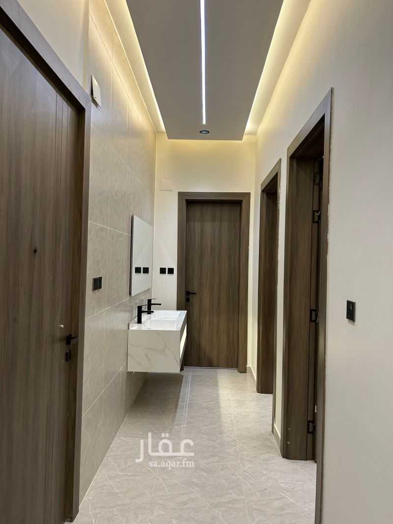 5 bedroom apartment in Taibah, Madinah 8