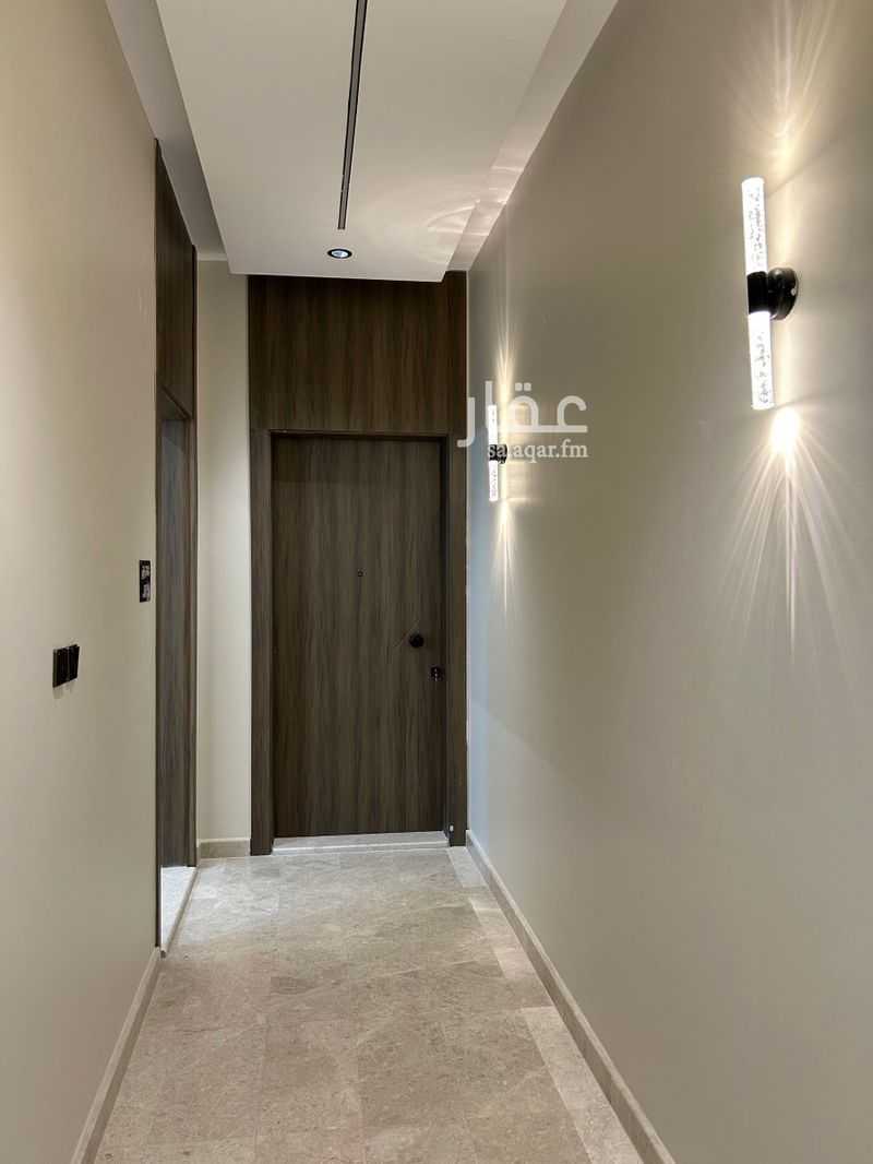 5 bedroom apartment in Taibah, Madinah 4