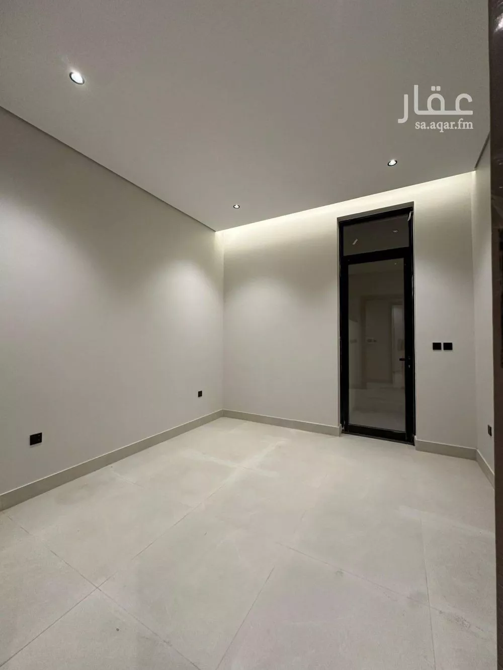 دور 3 غرف في العارض 4