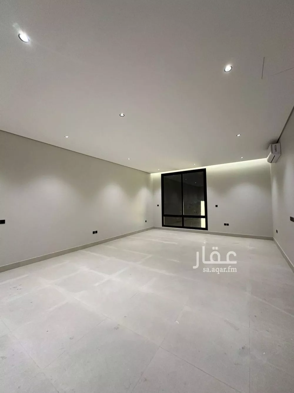 دور 3 غرف في العارض 6