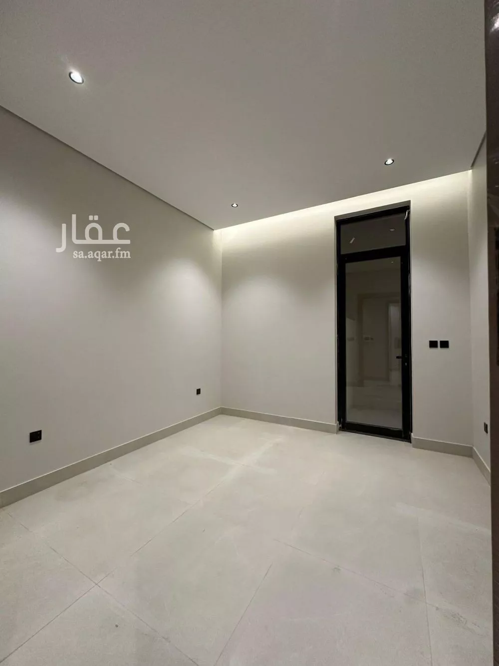 دور 3 غرف في العارض 4