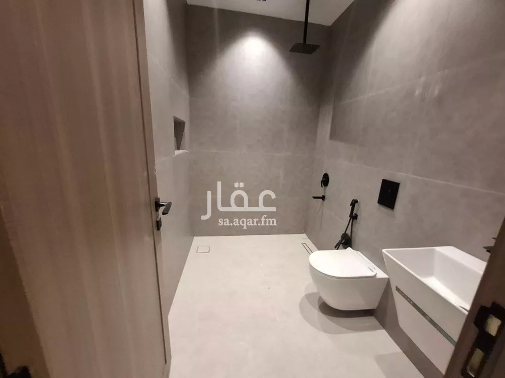 دور 4 غرف في الرمال 2