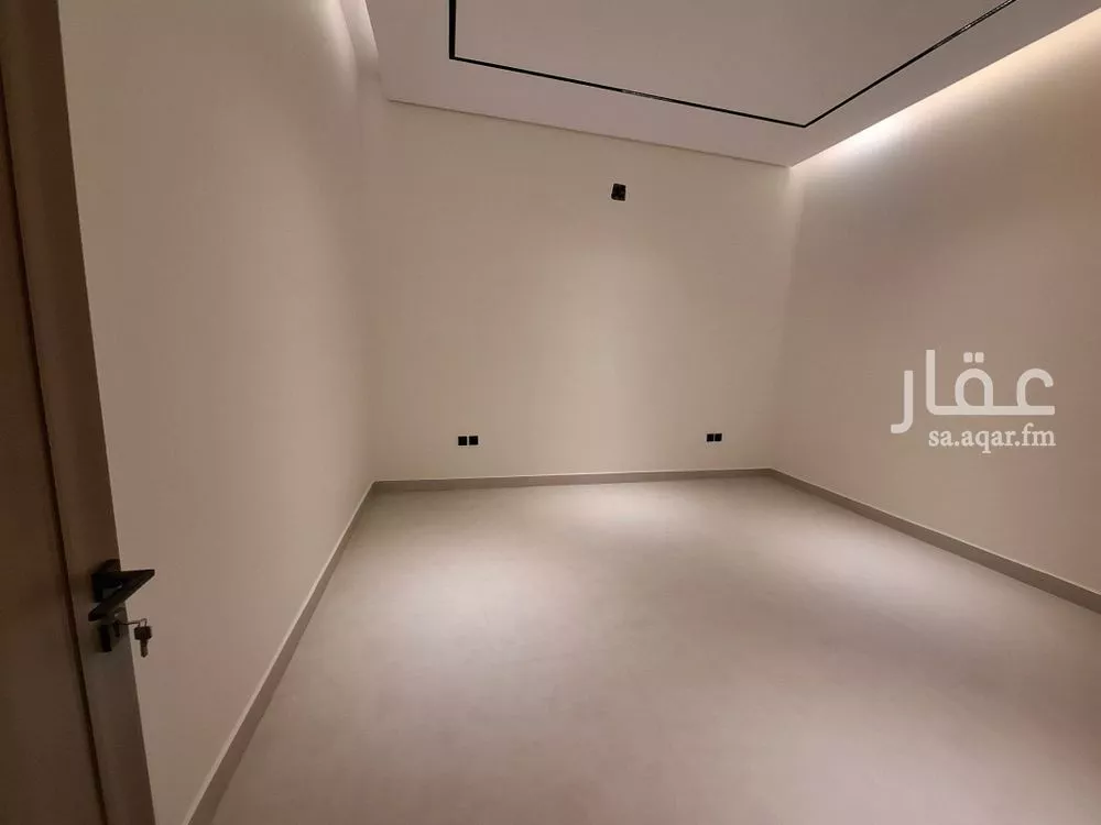 دور 4 غرف في الرمال 11