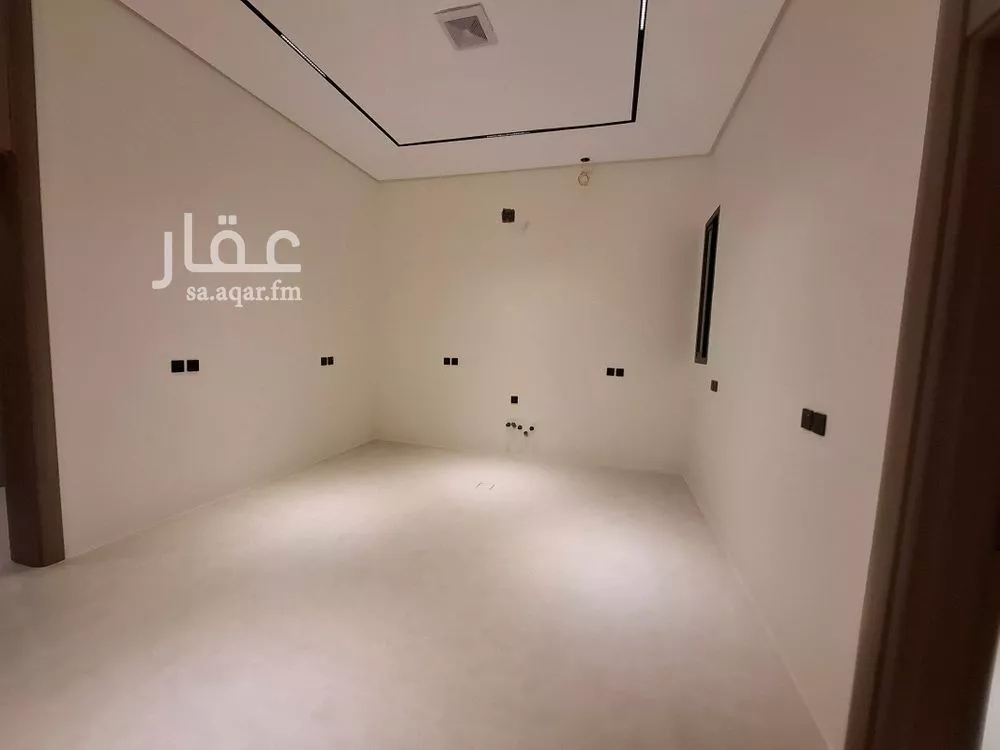دور 4 غرف في الرمال 12