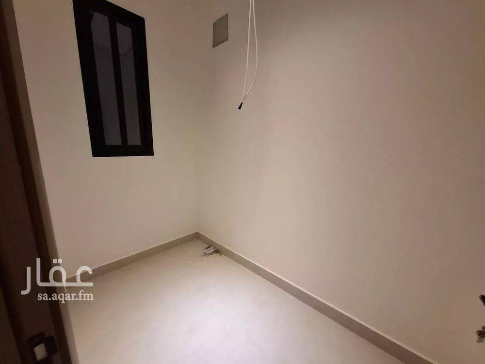 دور 4 غرف في الرمال 14