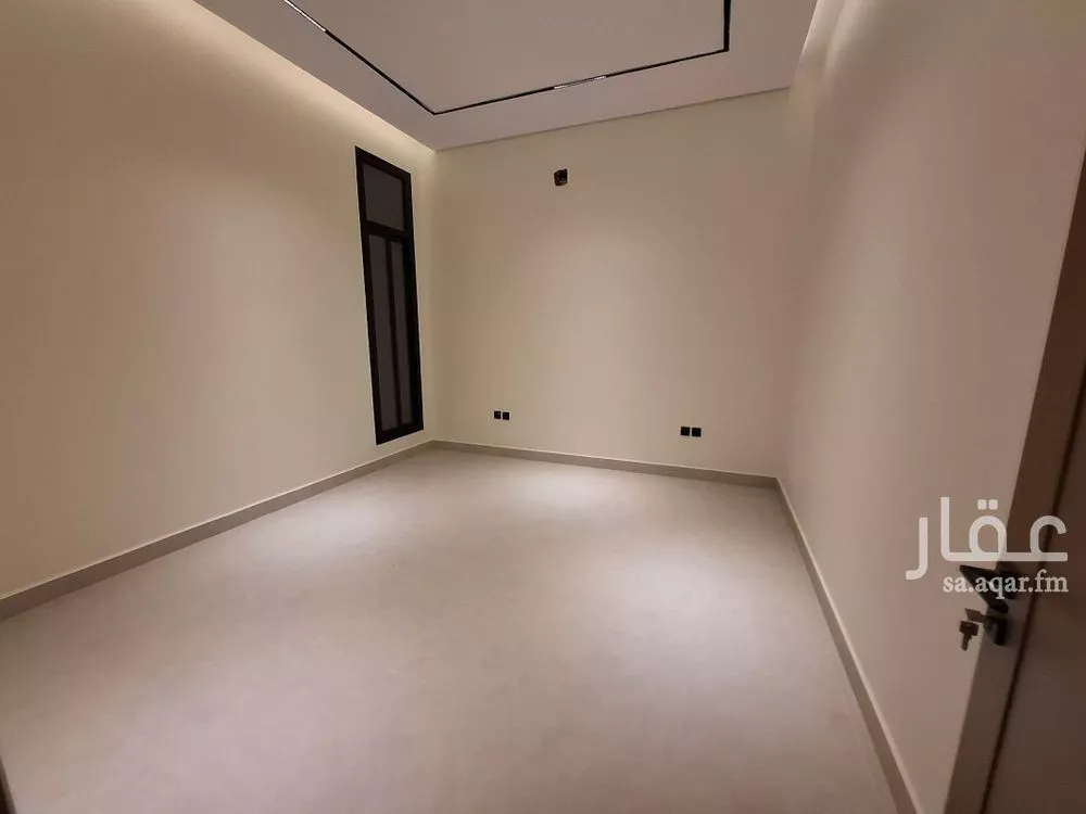 دور 4 غرف في الرمال 15