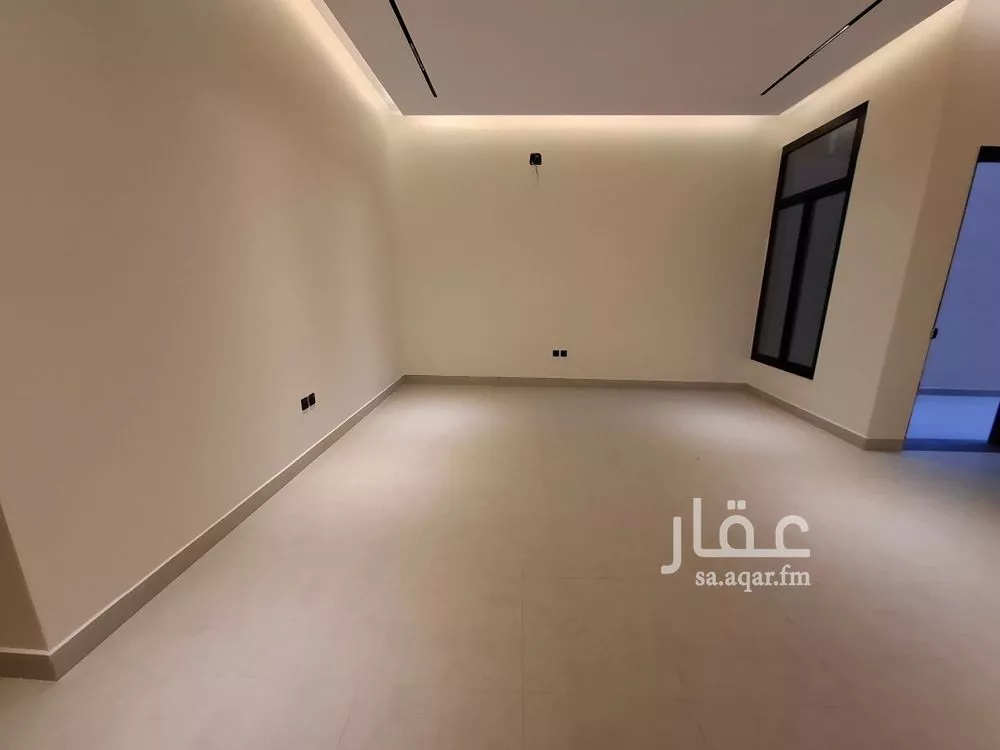 دور 4 غرف في الرمال 16