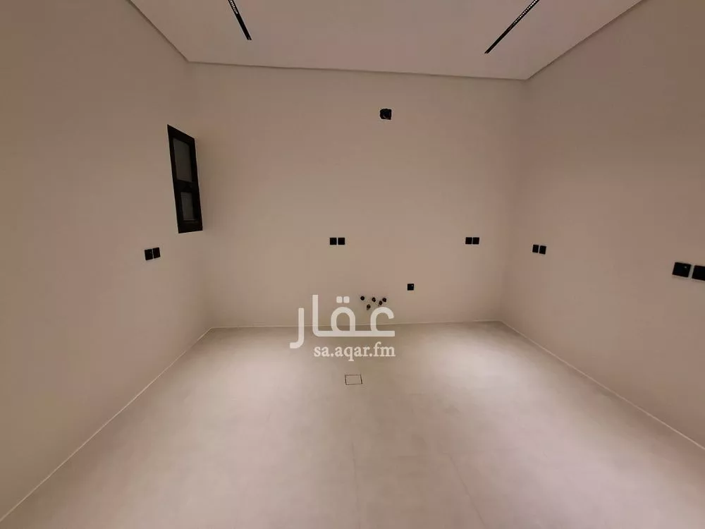 دور 4 غرف في الرمال 17