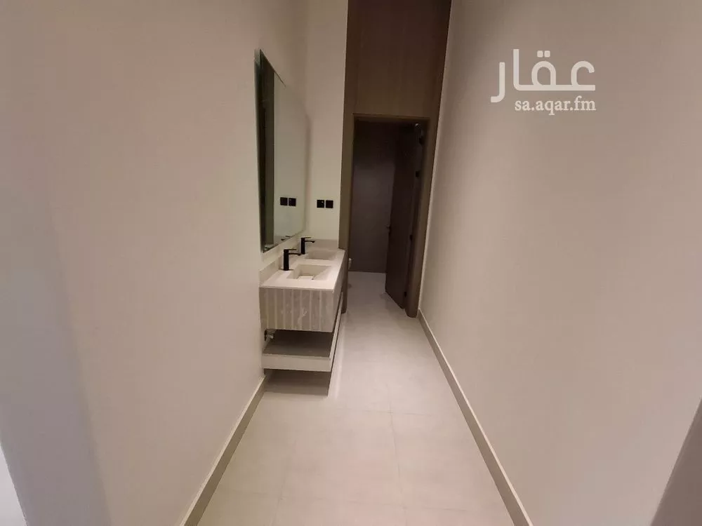 دور 4 غرف في الرمال 18