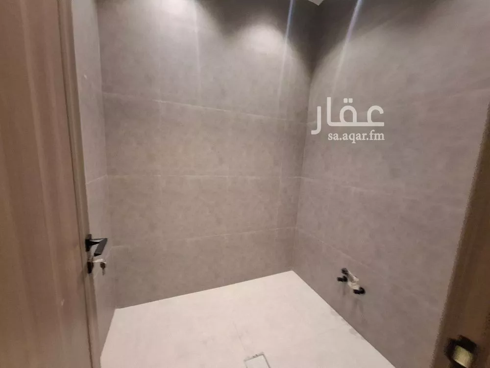 دور 4 غرف في الرمال 19