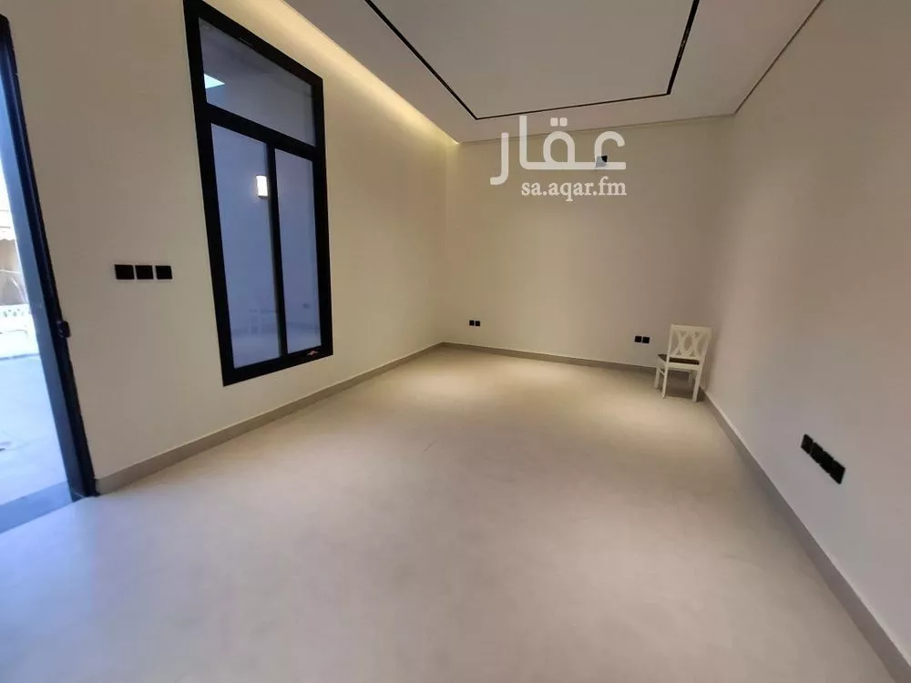 دور 4 غرف في الرمال 20