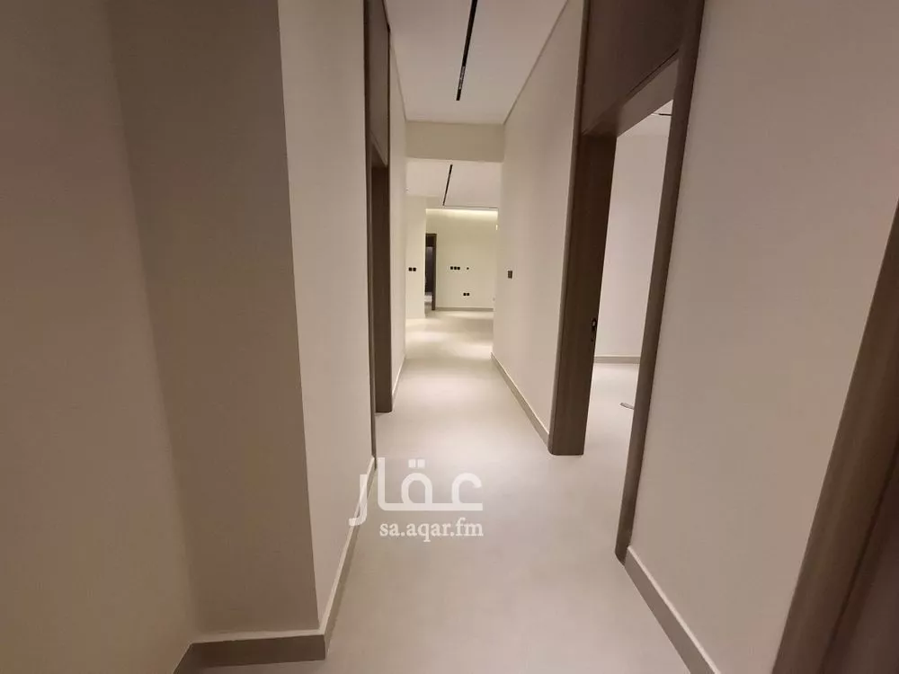 دور 4 غرف في الرمال 3