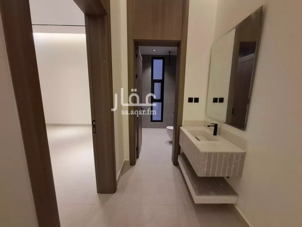 دور 4 غرف في الرمال 21