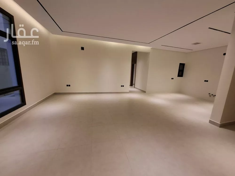دور 4 غرف في الرمال 22