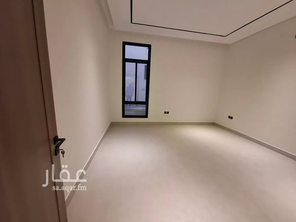 دور 4 غرف في الرمال 23