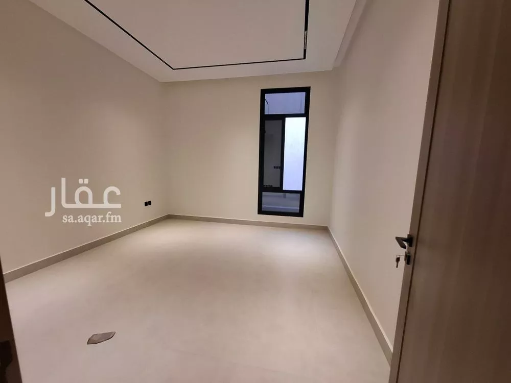 دور 4 غرف في الرمال 5