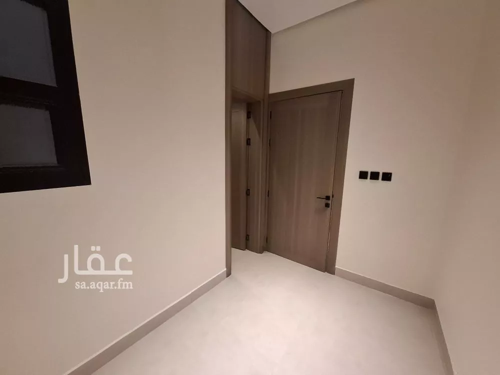 دور 4 غرف في الرمال 7